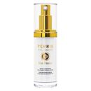 PERRIS SWISS LABORATORY  Concentrated Serum 30 ml